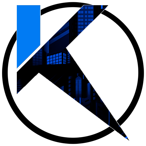 Kiemas RP